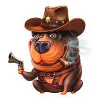 100 Free Spins bez vkladu za registraci v kasinu Vavada