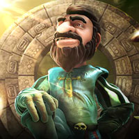 123 Volných Zatočení bez vkladu za registraci v Gonzo Casino