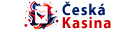 Cz-Kasina