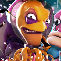 Objevte Výhody Pelican Casino a Získejte Bonus 15 € Bez Vkladu