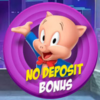 Beep Beep Casino €20 No Deposit Bonus za registraci
