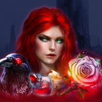 20 Otočky Zdarma Bez Vkladu za registraci v Jozz Casino