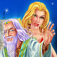 20 Zatočení Zdarma bez vkladu za registraci v Play Fortuna Casino