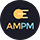 AMPM Casino