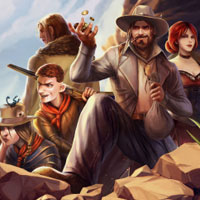 Bonus Bez Vkladu € 20 za registraci v F1 Casino Club