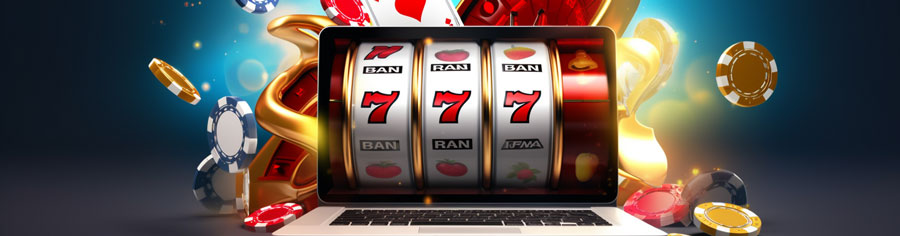 Co jsou to Free Spins