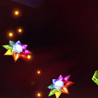 Kaktuz Casino No Deposit Bonus 200 Free Spins