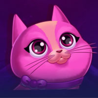 100 Volných Spinů Bez Vkladu v Candy Casinu