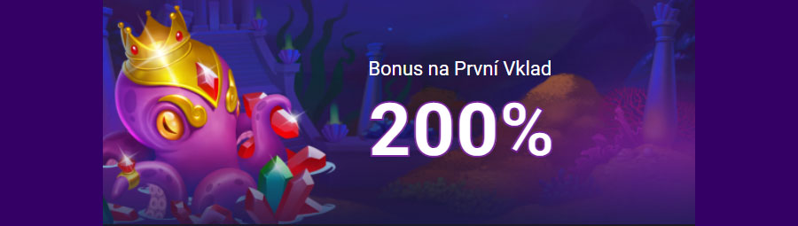 Candy: 200% na První Vklad