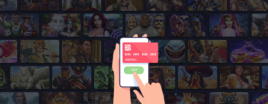 Co je Apple Pay a jak funguje?