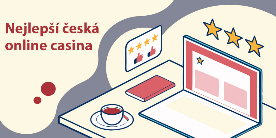 Hodnocení čz online casina