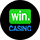 Win Casino