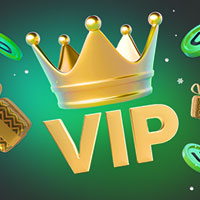 50 Free Spins Bez Vkladu za Registraci v BetUnlim Casino