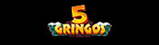 5Gringos Kasino