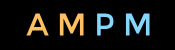 AMPM Kasino