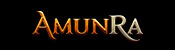 AmunRa Kasino