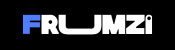 Frumzi Kasino