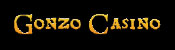 Gonzo Kasino