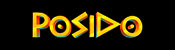 Posido Kasino