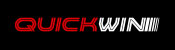 QuickWin Kasino