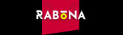 Rabona Kasino
