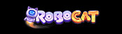 RoboCat Kasino