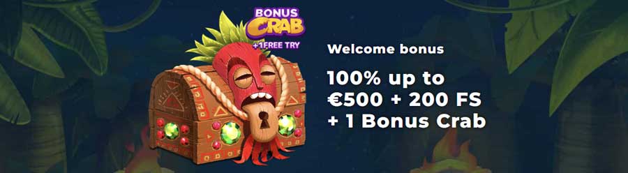 Wazamba: 100% + 200FS za První Vklad