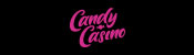 Candy Kasino