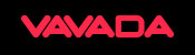 Vavada Kasino