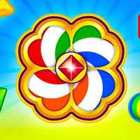 Coins Game Casino: Získejte 100 Free Spins Bez Vkladu