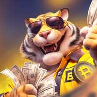 50 Free Spins Bez Vkladu v Betkin Casino