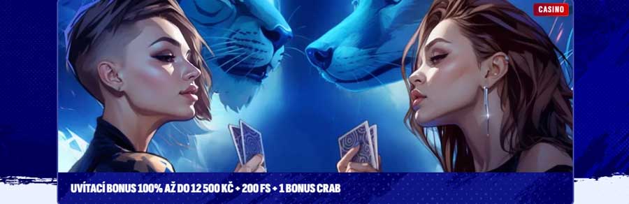 BankonBet: 100% + 200FS za První Vklad