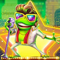 100 Volných Zatočení Bez Vkladu pro nové hráče v BetOnRed Casino