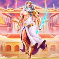 150 Otočení Zdarma Bez Vkladu v Cactus Casino