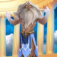 20 Free Spins Bez Vkladu v Ritzo Casino