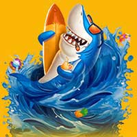 50 Free Spins Bez Vkladu v WinWin Casino