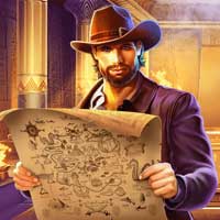 Bonus 100 Free Spins bez vkladu ve VinciSpin Casino