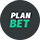 Plan Bet Casino
