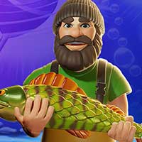 50 Free Spins – exkluzivní bonus pro nové hráče v SpinGreen Casino