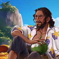 100 Free Spins bez vkladu pro nové hráče v BonanzaGame