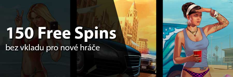 150 Free Spins bez vkladu pro nové hráče v Hotline Casino