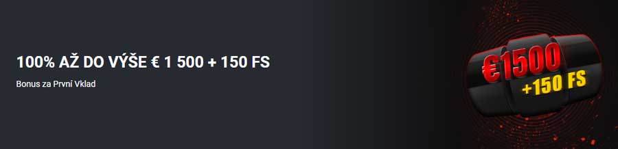 888starz: 100% + 30FS za První Vklad