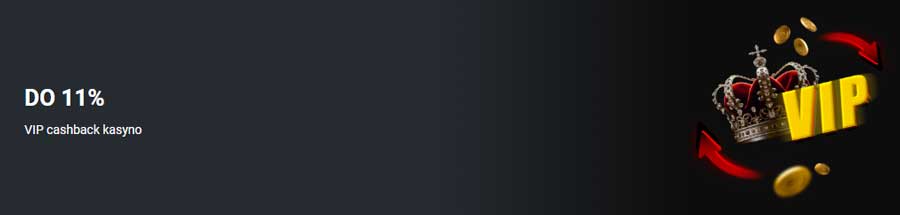 888starz: Cashback Kasino až 11%