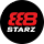 888starz Casino