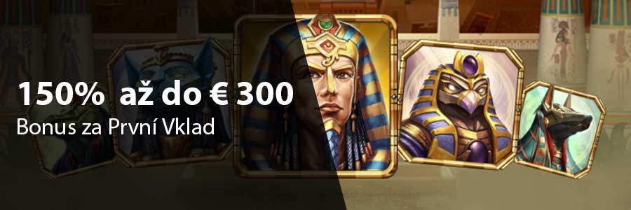 Hotline: 150% za První Vklad