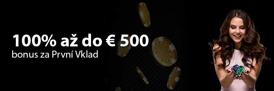 BetOBet: 100% za První Vklad