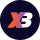 X3bet Casino