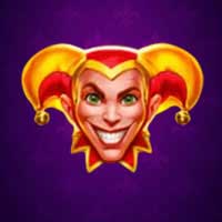 50 Free Spinů za registraci bez vkladu v SpinGranny Casino