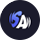 SpinAura Casino