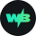 Winbeatz Casino